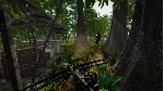 Another Dawn XBOX / WINDOWS [ Игровой Ключ 🔑 Код ]