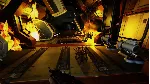 Another Dawn XBOX / WINDOWS [ Игровой Ключ 🔑 Код ]
