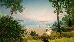 Another Dawn XBOX / WINDOWS [ Игровой Ключ 🔑 Код ]