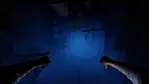 Another Dawn XBOX / WINDOWS [ Игровой Ключ 🔑 Код ]