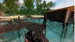 Another Dawn XBOX / WINDOWS [ Игровой Ключ 🔑 Код ]