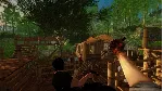 Another Dawn XBOX / WINDOWS [ Игровой Ключ 🔑 Код ]