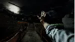 Another Dawn XBOX / WINDOWS [ Игровой Ключ 🔑 Код ]