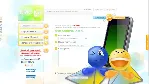 Скрипт отправки SMS с подменой номера/имени отправителя