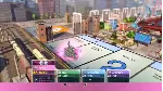 Hasbro Family Fun Pack - Super Edition XBOX/ КЛЮЧ - irongamers.ru