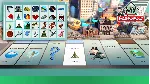 Hasbro Family Fun Pack - Super Edition XBOX/ КЛЮЧ - irongamers.ru