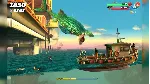 🌍 Hungry Shark World XBOX КЛЮЧ 🔑 + GIFT 🎁 