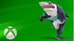 🌍 Hungry Shark World XBOX КЛЮЧ 🔑 + GIFT 🎁 
