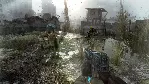 🌍 ВЕСЬ МИР Metro: Last Light Redux XBOX КЛЮЧ ГЛОБАЛ🔑 