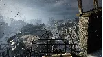 🌍 ВЕСЬ МИР Metro: Last Light Redux XBOX КЛЮЧ ГЛОБАЛ🔑 