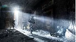 🌍 ВЕСЬ МИР Metro: Last Light Redux XBOX КЛЮЧ ГЛОБАЛ🔑 