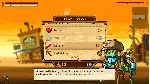 SteamWorld Dig Steam Key (Region Free) - irongamers.ru