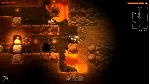 SteamWorld Dig Steam Key (Region Free) - irongamers.ru