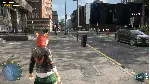 Watch Dogs: Legion XBOX ONE / XBOX SERIES X|S Ключ 🔑 