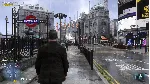Watch Dogs: Legion XBOX ONE / XBOX SERIES X|S Ключ 🔑 