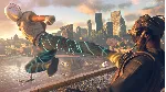 Watch Dogs: Legion XBOX ONE / XBOX SERIES X|S Ключ 🔑 