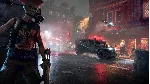 Watch Dogs: Legion XBOX ONE / XBOX SERIES X|S Ключ 🔑 