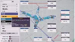 Main Assembly STEAM KEY GLOBAL + РОССИЯ + СНГ - irongamers.ru
