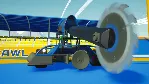 Main Assembly STEAM KEY GLOBAL + РОССИЯ + СНГ - irongamers.ru
