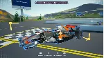 Main Assembly STEAM KEY GLOBAL + РОССИЯ + СНГ - irongamers.ru