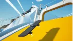 Main Assembly STEAM KEY GLOBAL + РОССИЯ + СНГ - irongamers.ru