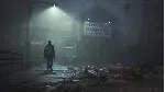 The Sinking City Xbox Series X|S Deluxe Edition [Код🔑 ]