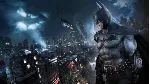 Batman: Return to Arkham XBOX ONE / XBOX SERIES X|S КЛЮЧ + - irongamers.ru