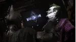 Batman: Return to Arkham XBOX ONE / XBOX SERIES X|S КЛЮЧ + - irongamers.ru