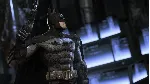 Batman: Return to Arkham XBOX ONE / XBOX SERIES X|S КЛЮЧ + - irongamers.ru