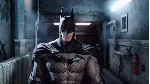 Batman: Return to Arkham XBOX ONE / XBOX SERIES X|S КЛЮЧ + - irongamers.ru