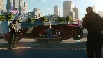 Cyberpunk 2077 XBOX ONE / XBOX SERIES X|S Ключ 🔑 💥 🔥 