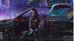 Cyberpunk 2077 XBOX ONE / XBOX SERIES X|S Ключ 🔑 💥 🔥 