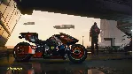 Cyberpunk 2077 XBOX ONE / XBOX SERIES X|S Ключ 🔑 💥 🔥 