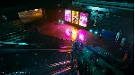 Cyberpunk 2077 XBOX ONE / XBOX SERIES X|S Ключ 🔑 💥 🔥 