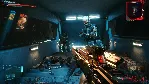 Cyberpunk 2077 XBOX ONE / XBOX SERIES X|S Ключ 🔑 💥 🔥 
