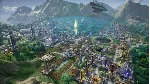 Aven Colony (Steam Key/RU+CIS)