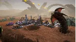 Aven Colony (Steam Key/RU+CIS)
