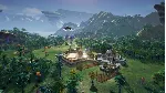 Aven Colony (Steam Key/RU+CIS)