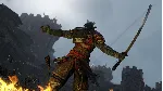 FOR HONOR Standard Edition Xbox One & Xbox Series X|S