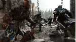 FOR HONOR Standard Edition Xbox One & Xbox Series X|S