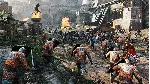 FOR HONOR Standard Edition Xbox One & Xbox Series X|S