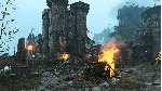FOR HONOR Standard Edition Xbox One & Xbox Series X|S