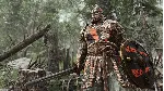 FOR HONOR Standard Edition Xbox One & Xbox Series X|S