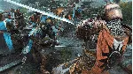 FOR HONOR Standard Edition Xbox One & Xbox Series X|S
