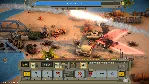 Warpips * RU/KZ/СНГ/TR/AR * STEAM 🚀 АВТОДОСТАВКА
