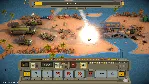 Warpips * RU/KZ/СНГ/TR/AR * STEAM 🚀 АВТОДОСТАВКА