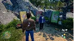 Shenmue III (Steam Global Key)