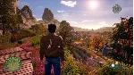 Shenmue III (Steam Global Key)