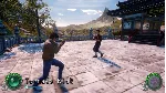 Shenmue III (Steam Global Key)