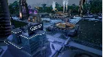 Aven Colony (Steam Key RU,CIS) - irongamers.ru